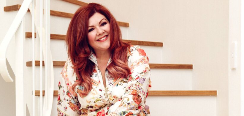 Fleur Madden. | Newsreel