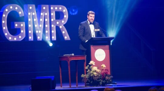 Veteran health at the heart of 20 years of research