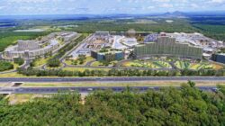 INFINITY_DRONE_2_STAGE_2