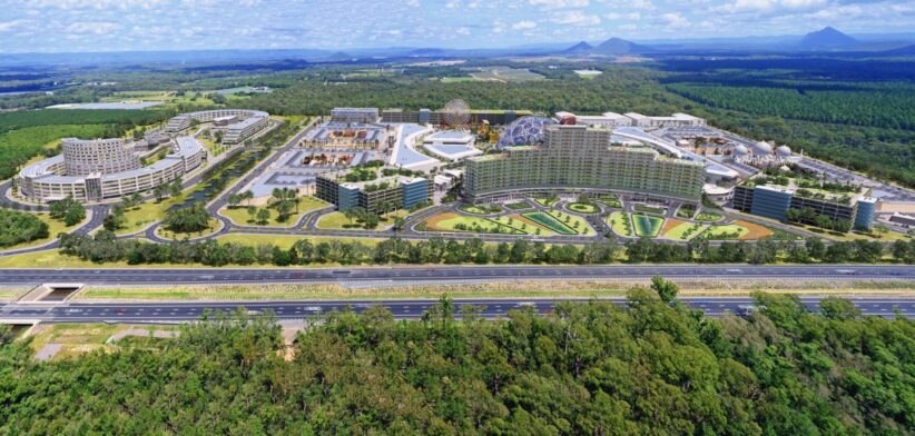 INFINITY_DRONE_2_STAGE_2