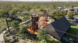 Kinma Valley Glider Park (RENDER1) (1)