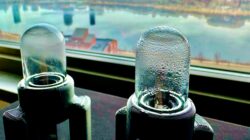 MIT-Water-Shaker01-press_0