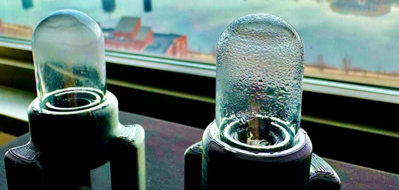 MIT-Water-Shaker01-press_0