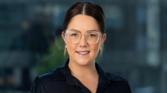 Boards facing complex governance dilemma