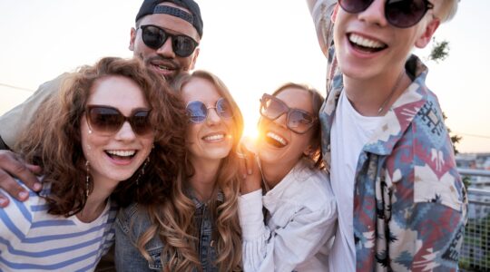 Recreational use of ADHD meds raise concern