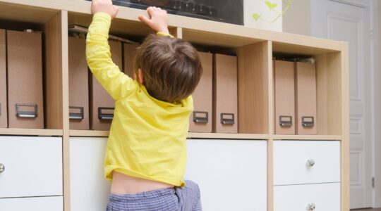 tipping Andrey Zhuravlev