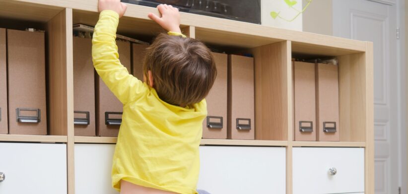 tipping Andrey Zhuravlev