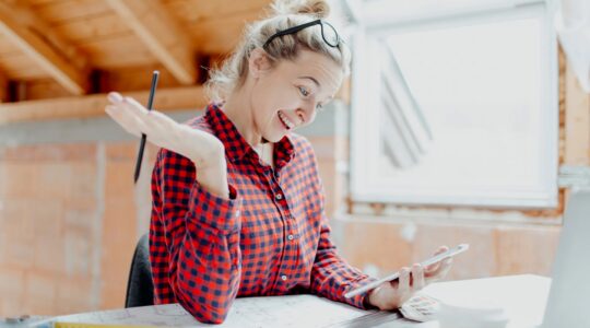 Council launches AI-guided development advice tool