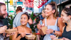 20250129 BrisAsisa Festival – 2