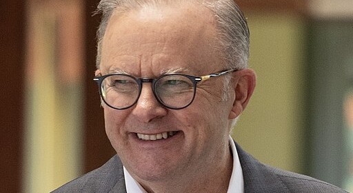 512px-Anthony_Albanese-CHOGM_2024