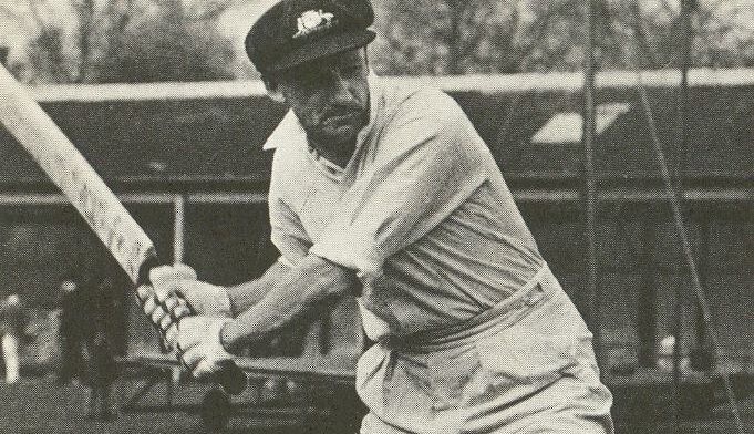 Donald_Bradman_australian_cricket_player_pic