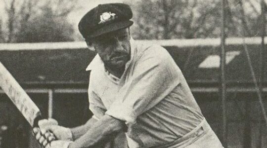 Donald_Bradman_australian_cricket_player_pic