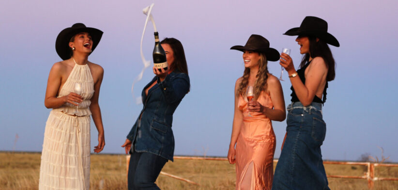 Photo 20-7-2025, 7 04 21 pm