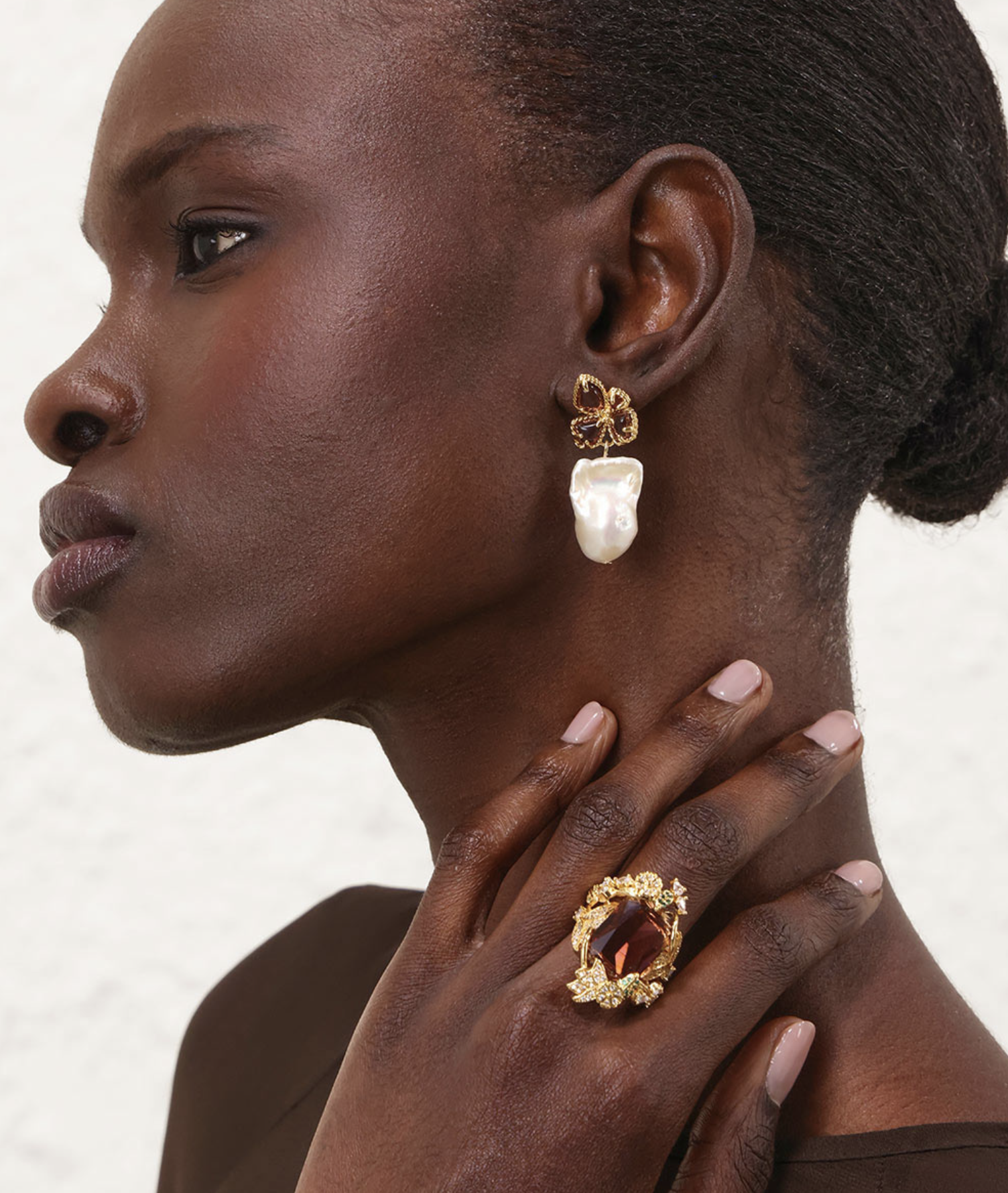 Zimmermann - Newsreel