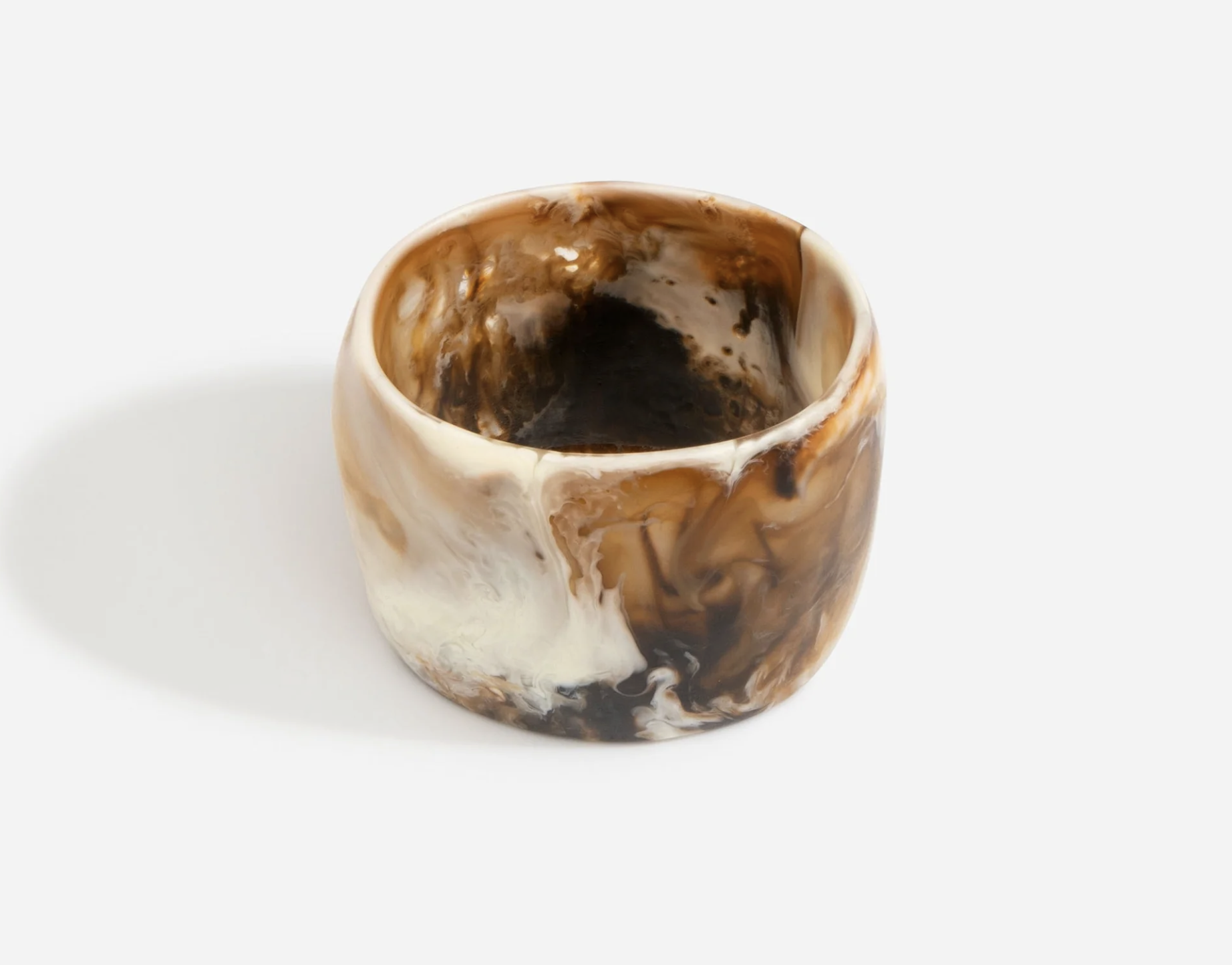 Dinosaur Designs bangle - Newsreel