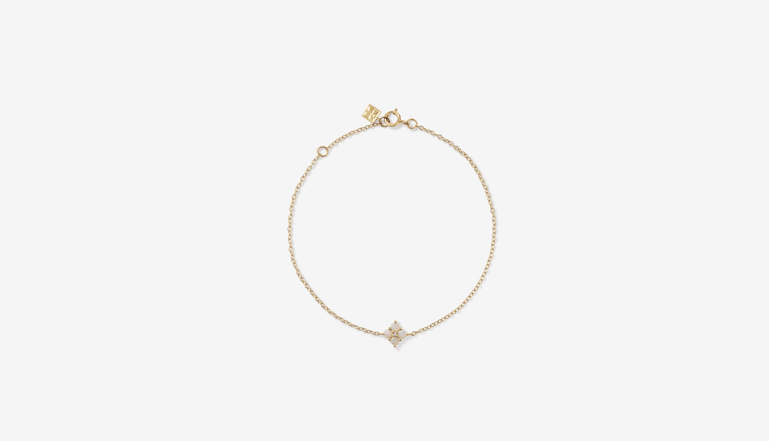 Michael Hill - Newsreel