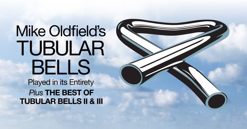 Tubular-Bells_Fb-Event_Generic-1024x536