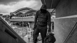 Anti-hate legislation passed - Newsreel