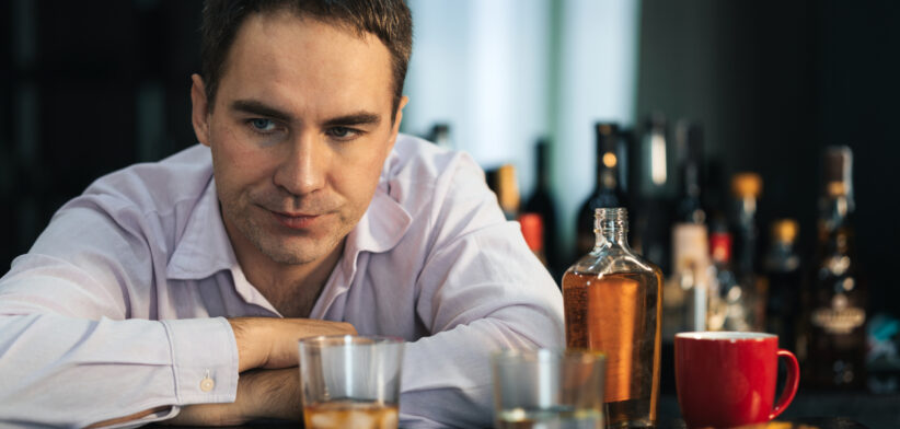 Australians are not socialising on weekdays - Newsreel