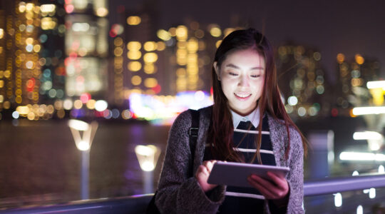 China's economy doing better than expected - Newsreel