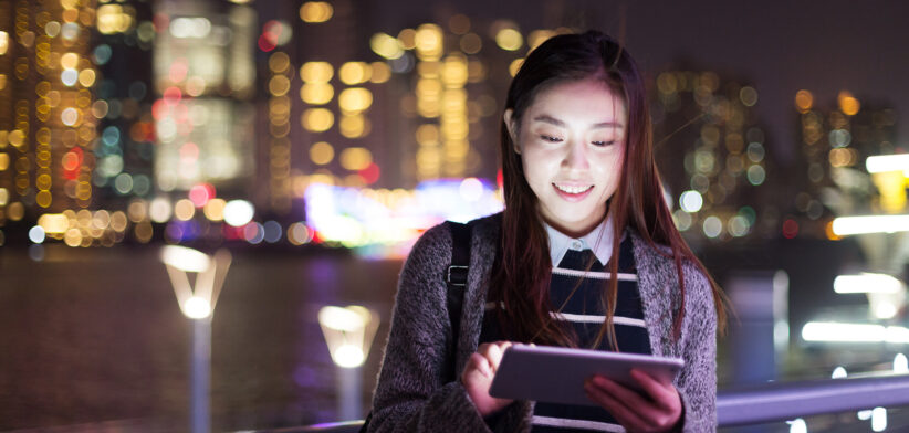 China's economy doing better than expected - Newsreel