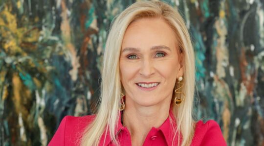 Communicate for a resilient relationship