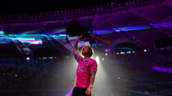 13. Credit Mark Surridge -2661 copy