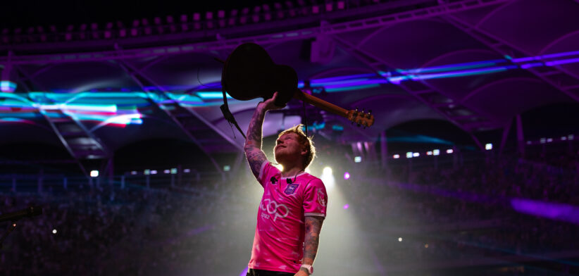 13. Credit Mark Surridge -2661 copy