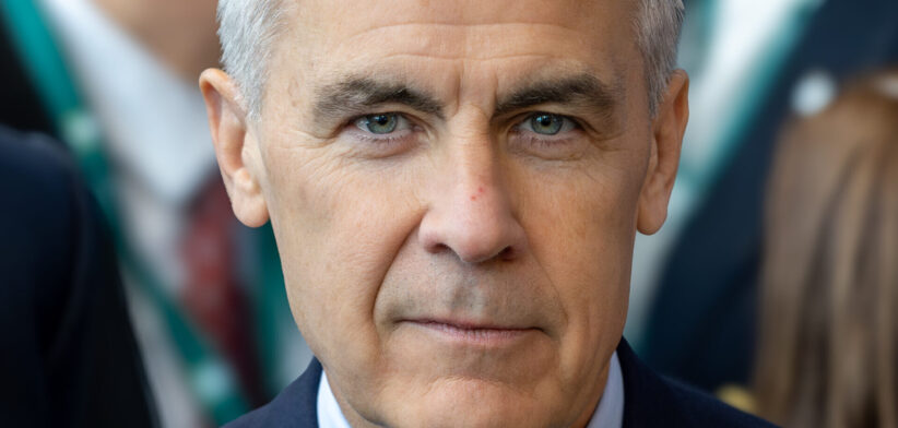 2025-11-14_InaugurationREM_Deux-Montagnes_Mark_Carney