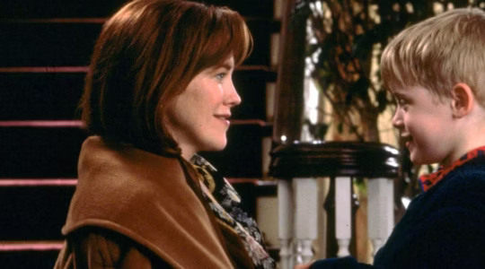 Honouring the rare genius of Catherine O’Hara