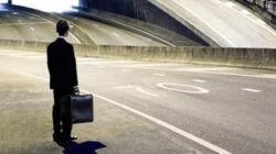 Cold_Chisel_No_Plans_cover