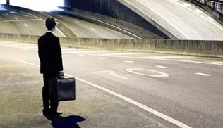 Cold_Chisel_No_Plans_cover