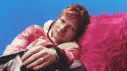 ED SHEERAN 1 BY PETROS STUDIO