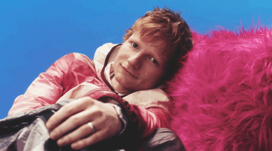 Big lift in Suncorp Stadium concert cap