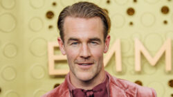 71st Emmy Awards – Arrivals