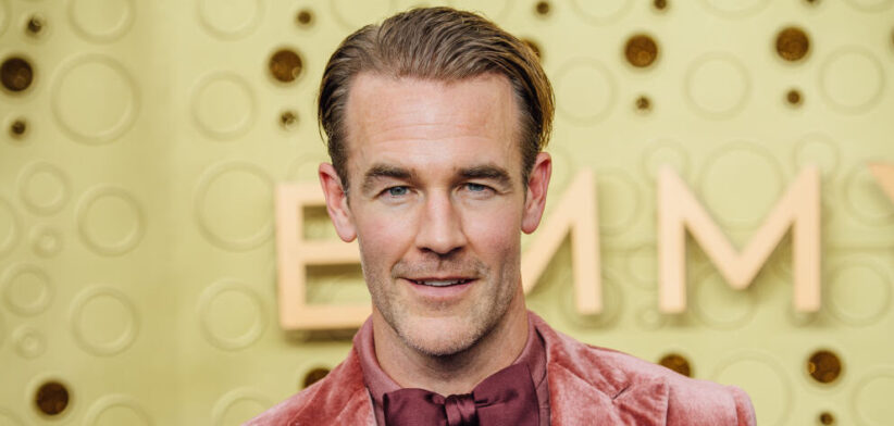 71st Emmy Awards – Arrivals