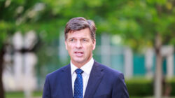 Albanese Government Delivers 2025 Budget