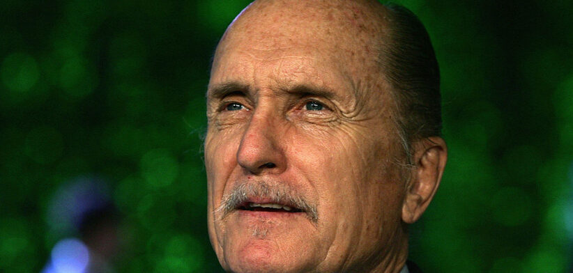 Vanity Fair Oscar Party – Arrivals