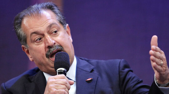 500 businesses vying for a slice of Brisbane 2032 Games pie