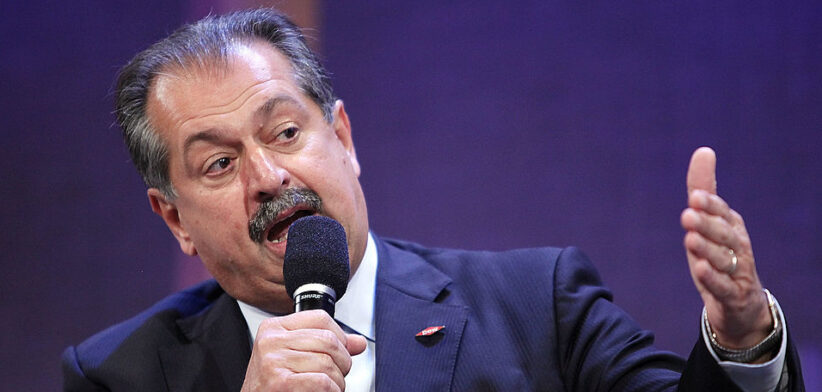 Global VIP’s Attend Clinton Global Initiative