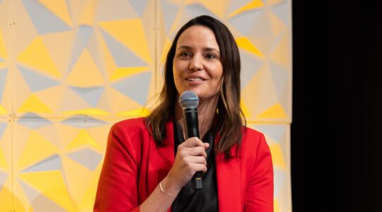 Business calls for bold progress in ‘critical’ 2026