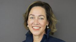 Lisa-Headshot-1024×731