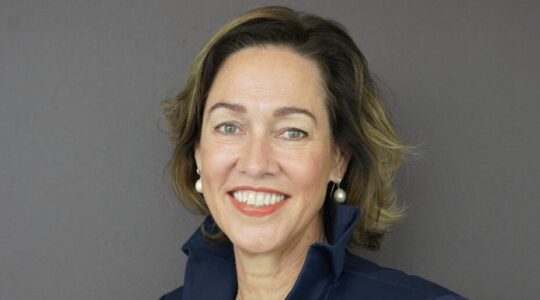 New appointments to revamped TIQ board