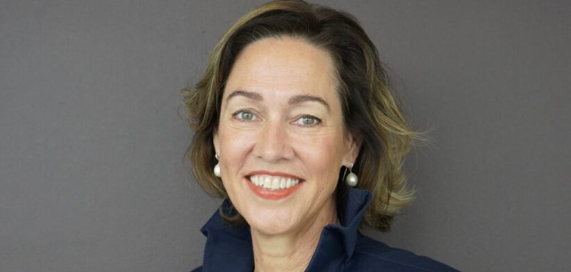 Lisa-Headshot-1024×731