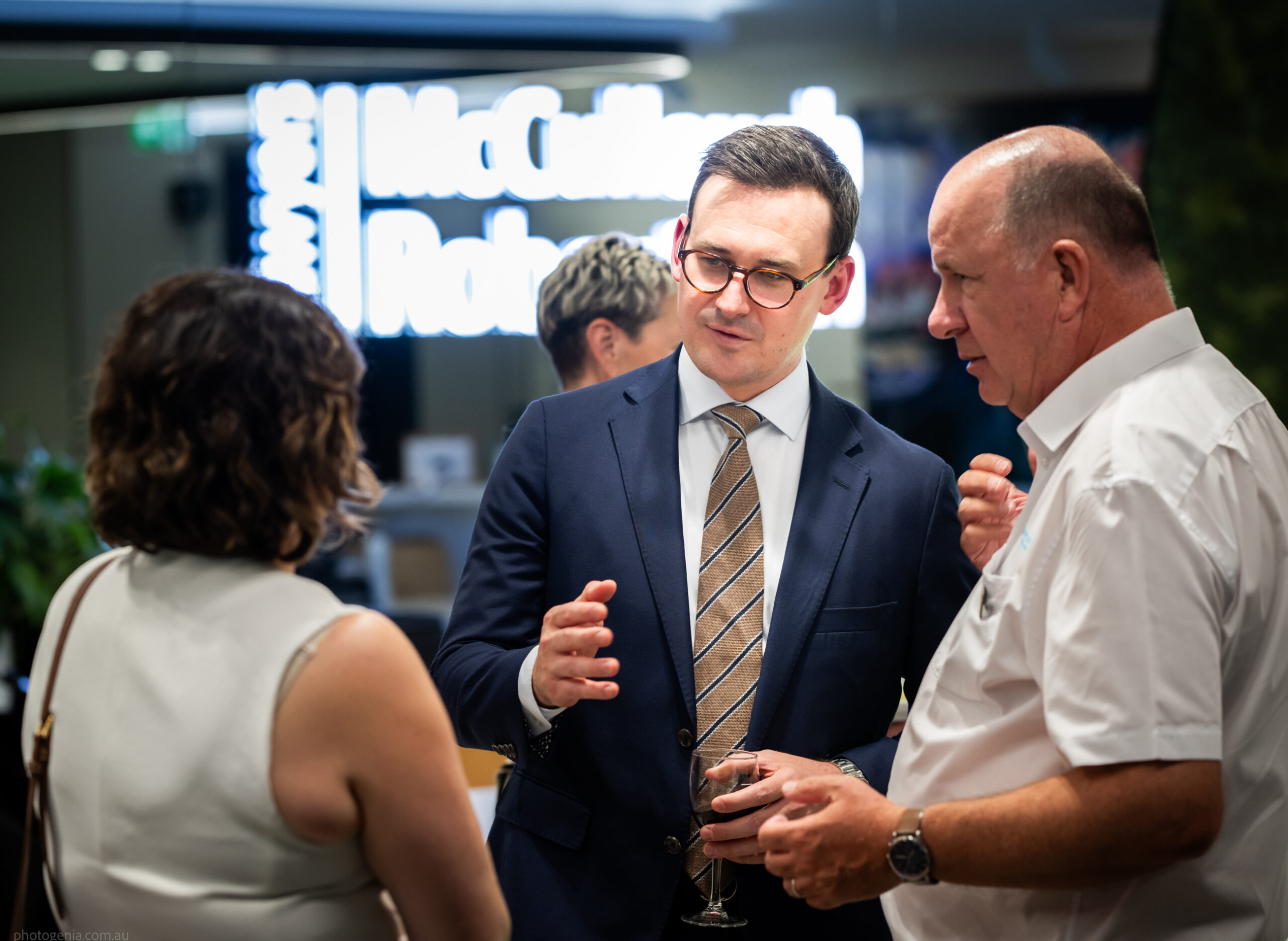 McCullough Reobertson Event 17 Feb LR-30