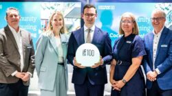 McCullough Reobertson Event 17 Feb LR-32