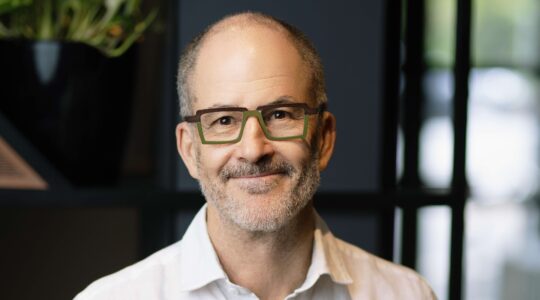 Paul Bidwell - Newsreel