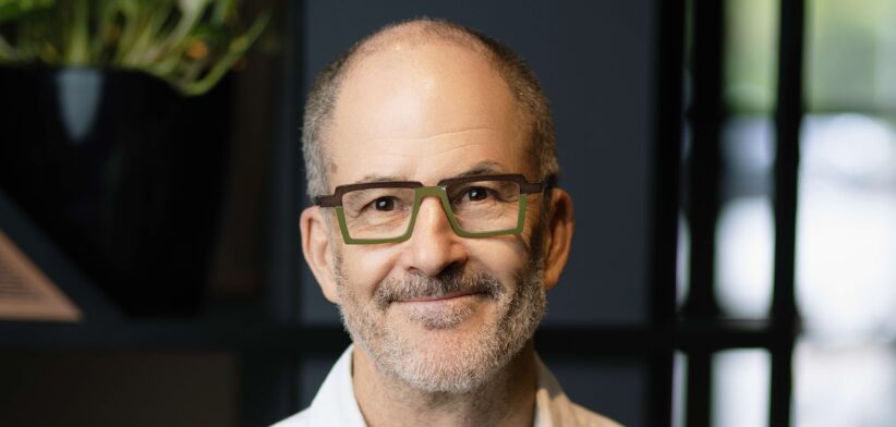 Paul Bidwell - Newsreel