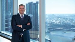 Paul Noonan – Newsreel