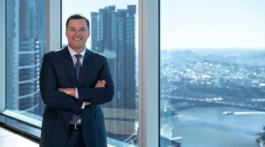 Paul Noonan – Newsreel